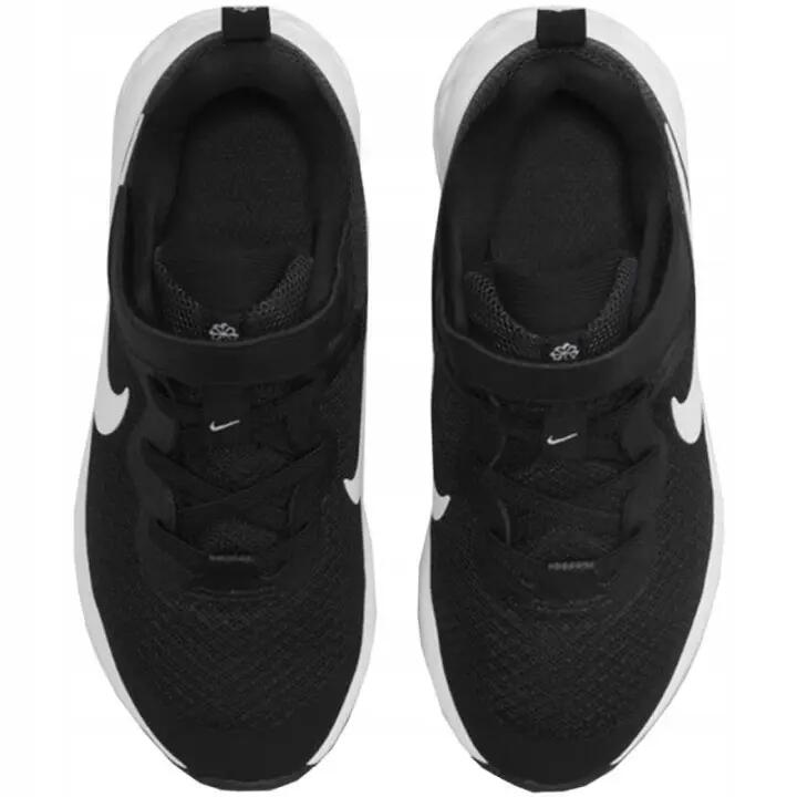 Buty dziecięce Nike Revolution 6 NN PSV 7/7