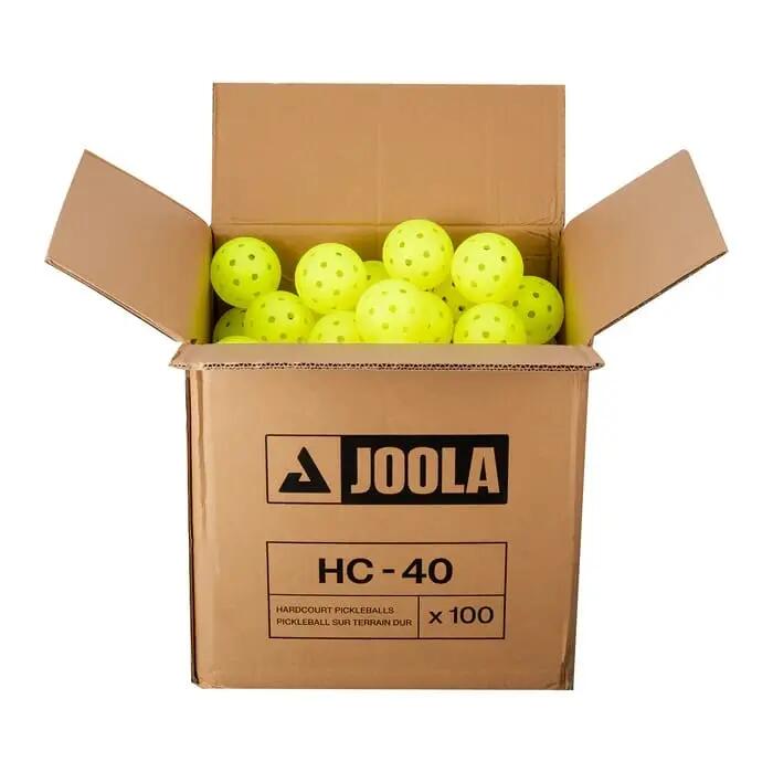 JOOLA picture