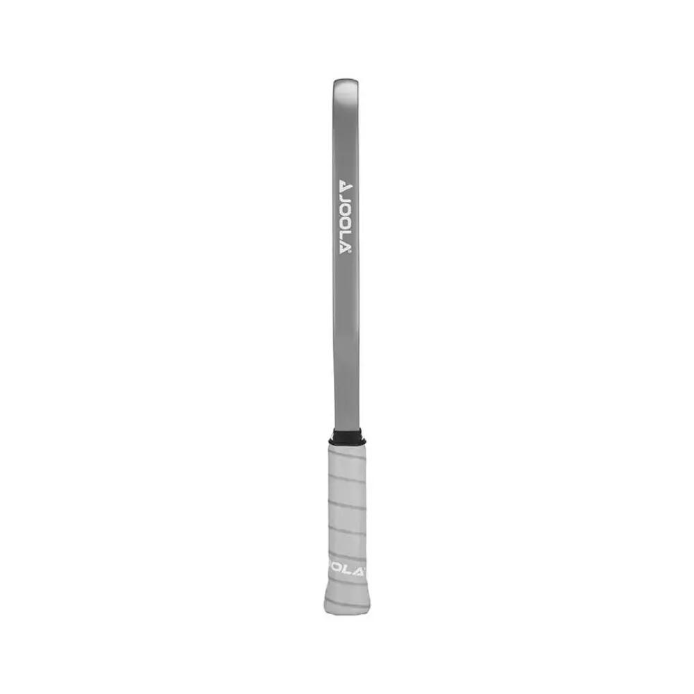 Pala de pickleballe JOOLA Ben Johns Hyperion C2 CFS 14 9/9