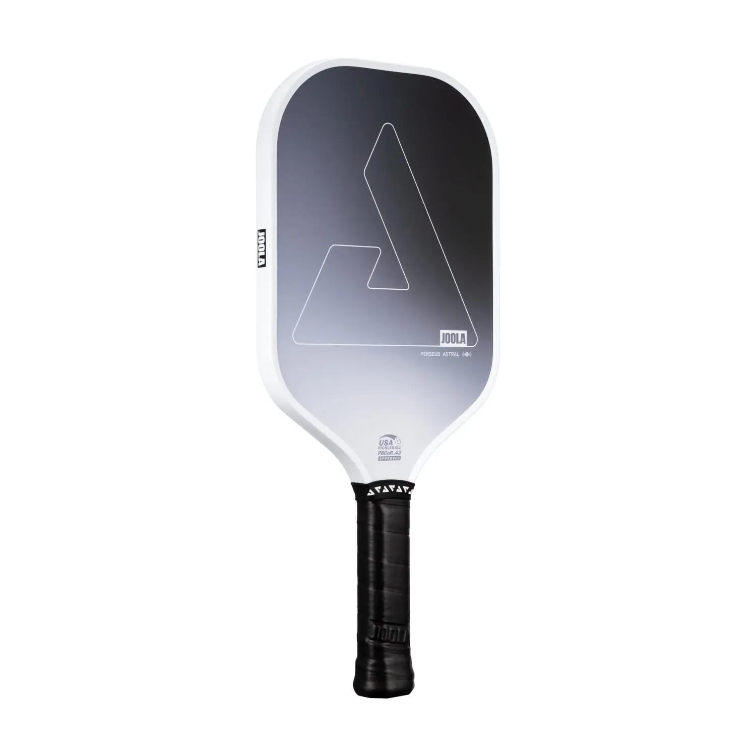 Pala de pickleball Astral 14 - Spirit 6/12