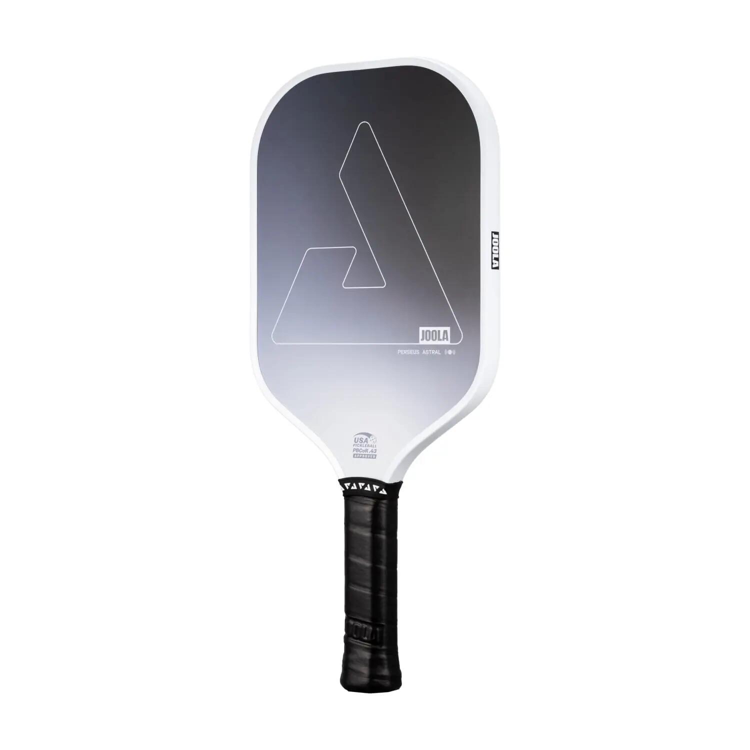 Pala de pickleball Astral 14 - Spirit 5/12