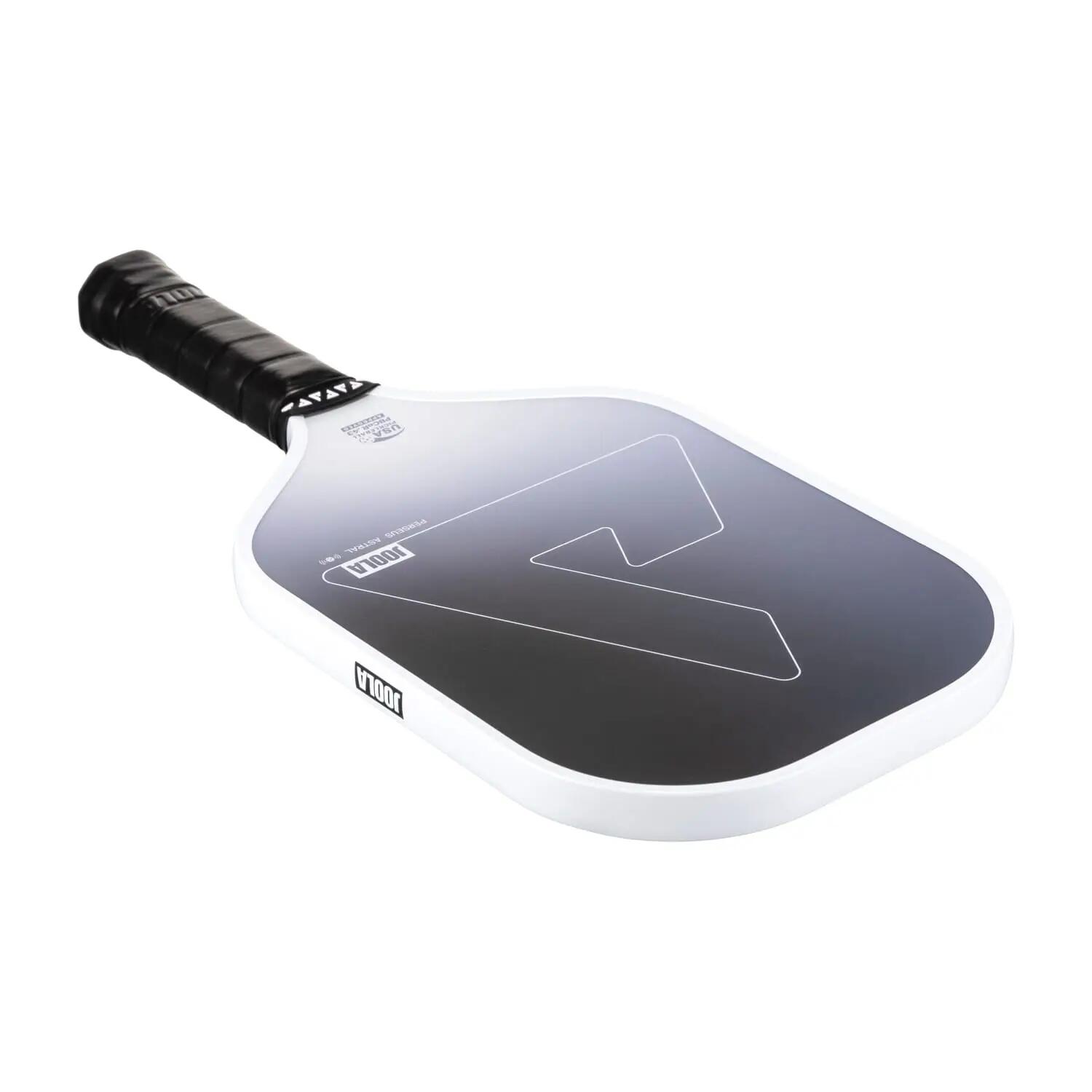 Pala de pickleball Astral 14 - Spirit 11/12