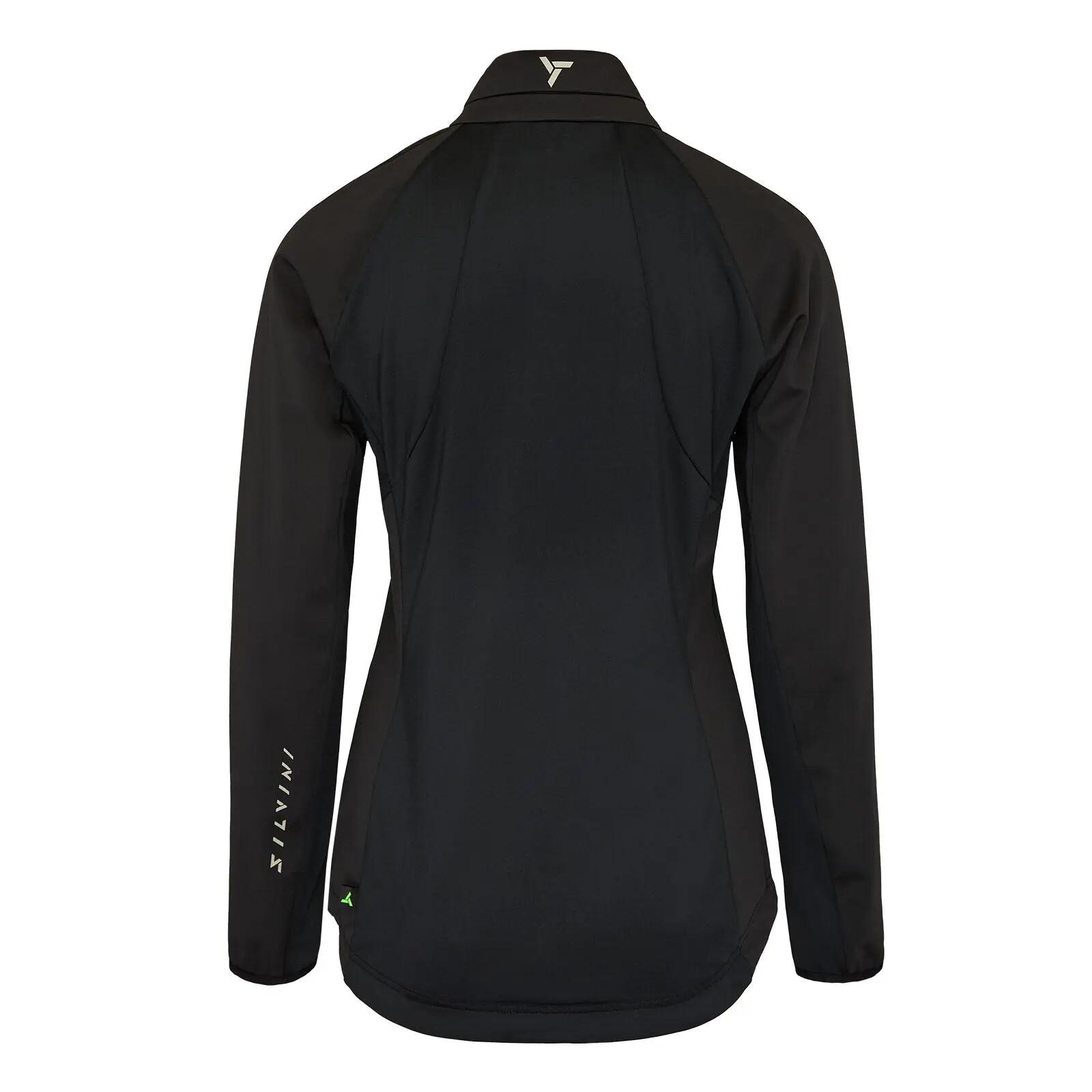 Silvini dames ski set XCW2502 Cassiana set 5/10