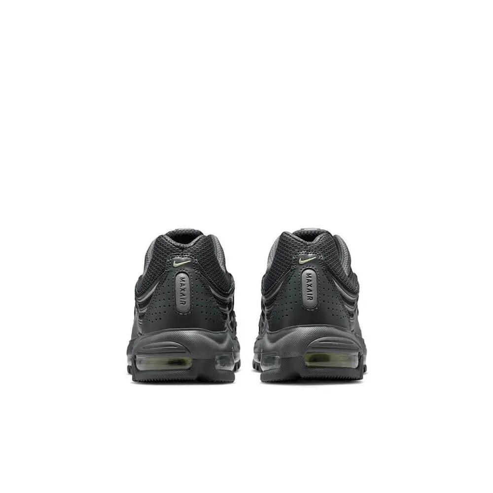 Buty męskie Nike Air Max TL 2.5 Sneakersy 6/7