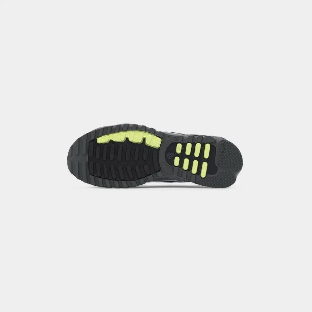 Buty męskie Nike Air Max TL 2.5 Sneakersy 5/7