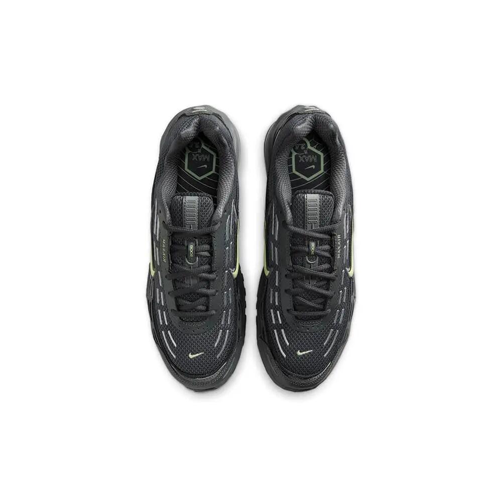 Buty męskie Nike Air Max TL 2.5 Sneakersy 4/7
