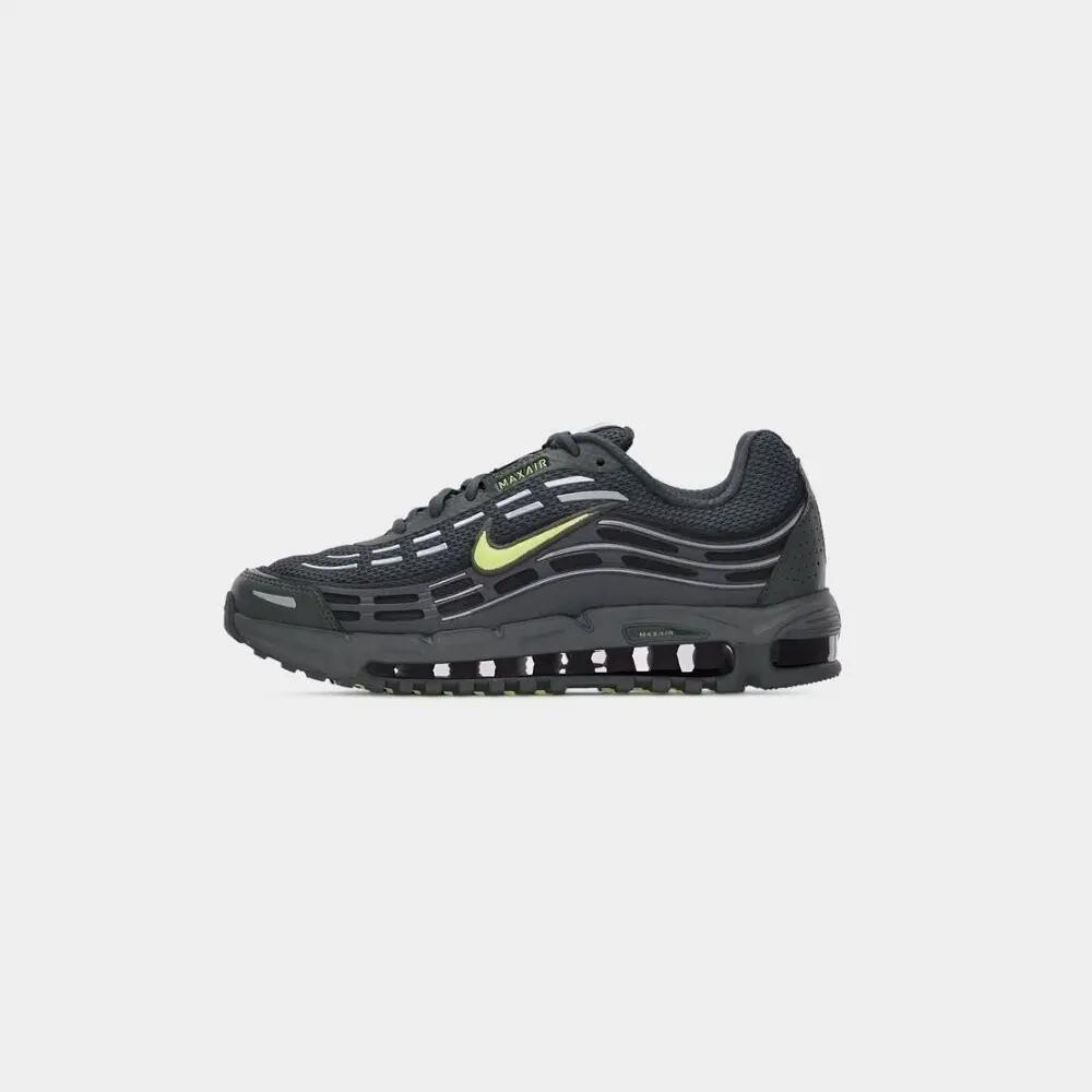 Buty męskie Nike Air Max TL 2.5 Sneakersy 3/7