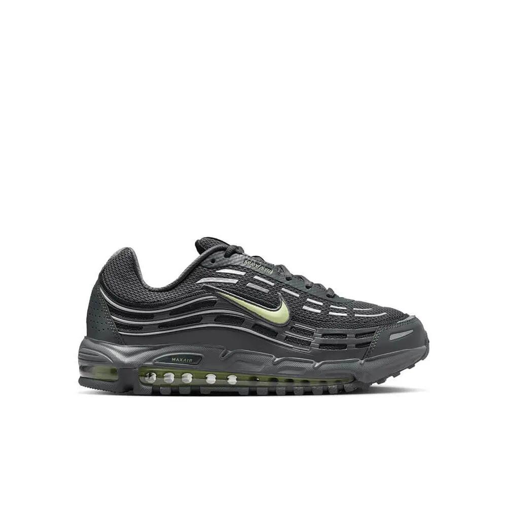 Buty męskie Nike Air Max TL 2.5 Sneakersy 2/7