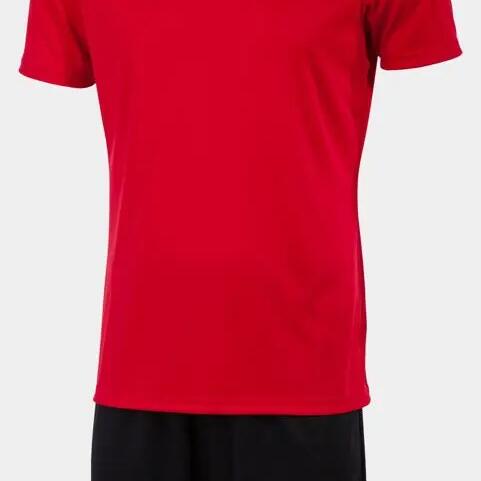 Jersey and shorts set Joma Phoenix II