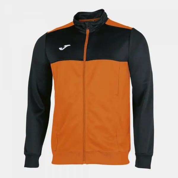 JOMA picture