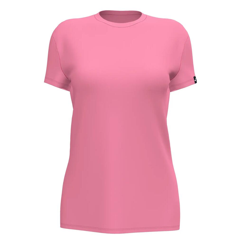 Women's T-shirt Joma Desert