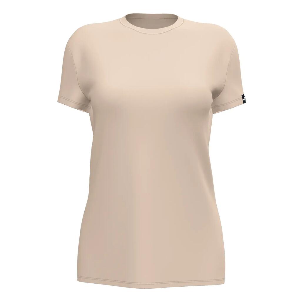 Women's T-shirt Joma Desert