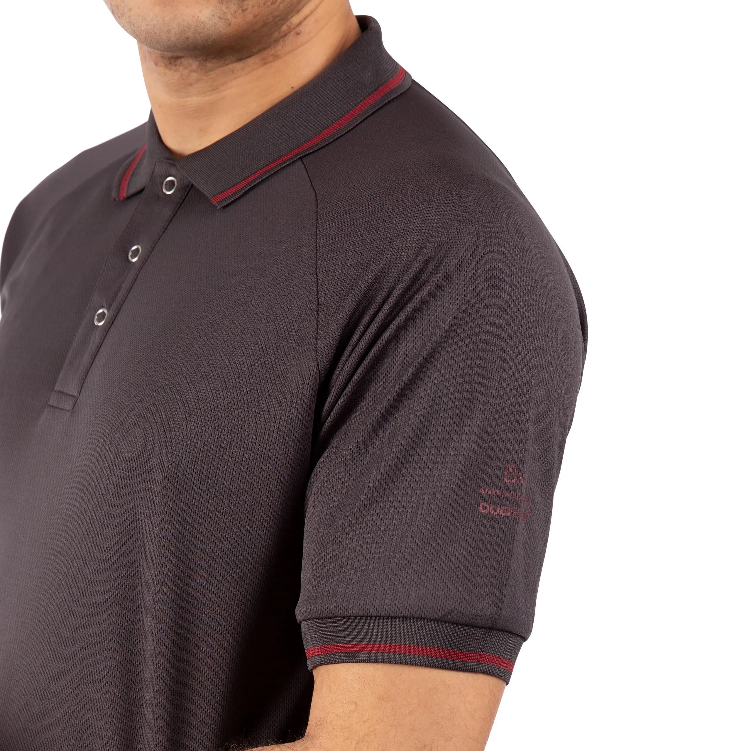 Polo-Shirt Trespass Bonington 3/5