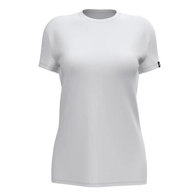 Dames-t-shirt joma desert