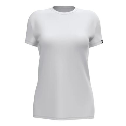 Joma Desert Damen T-Shirt Rot XS