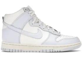 Dunk High Football Grey 3/3