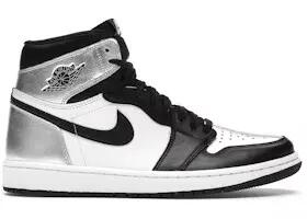 JORDAN picture