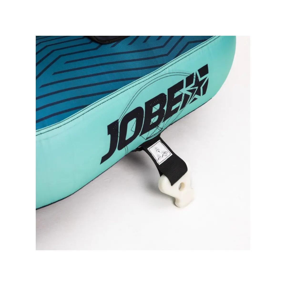 Boa trainata Jobe Sports Proton 2P 3/4