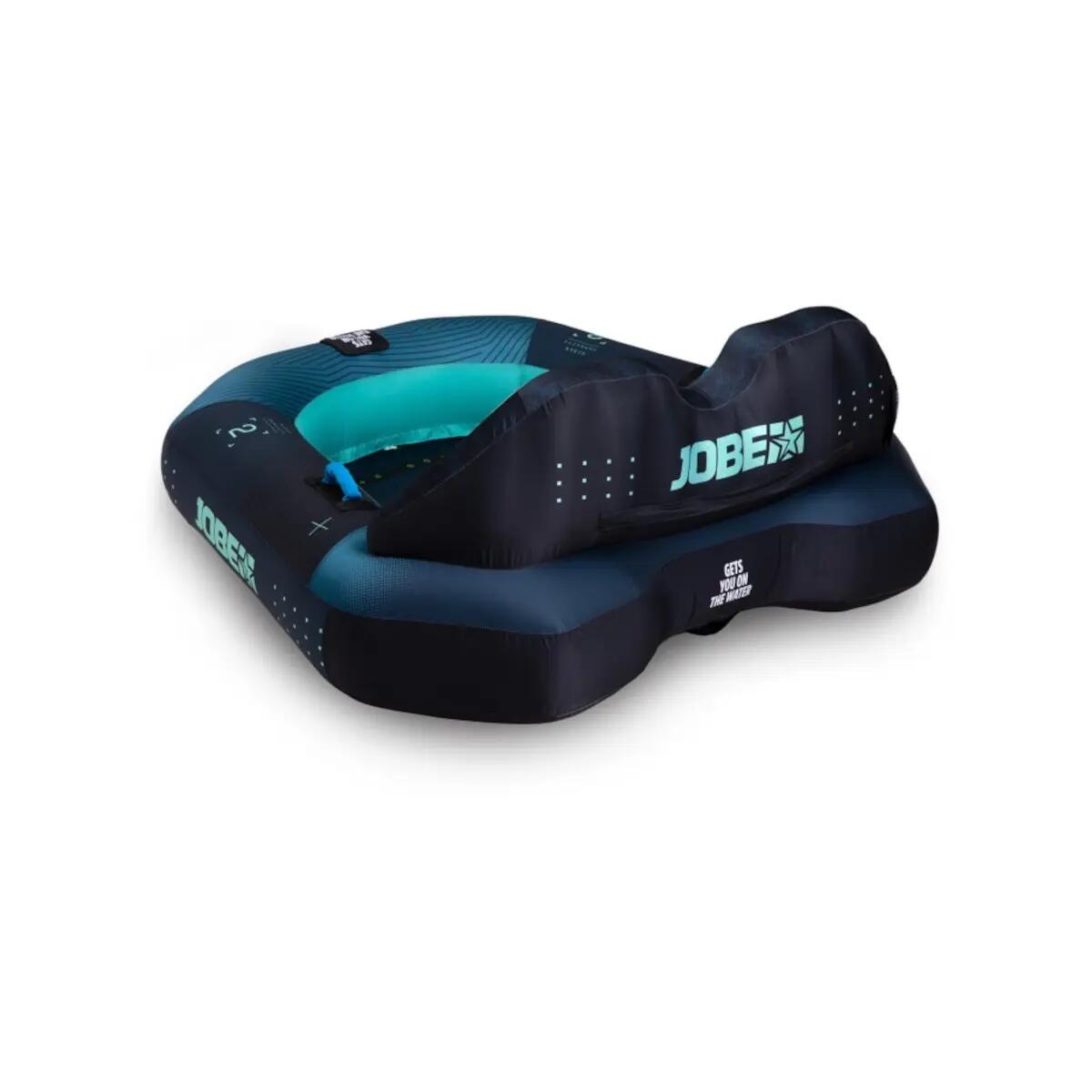 Boa trainata Jobe Sports Proton 2P 2/4