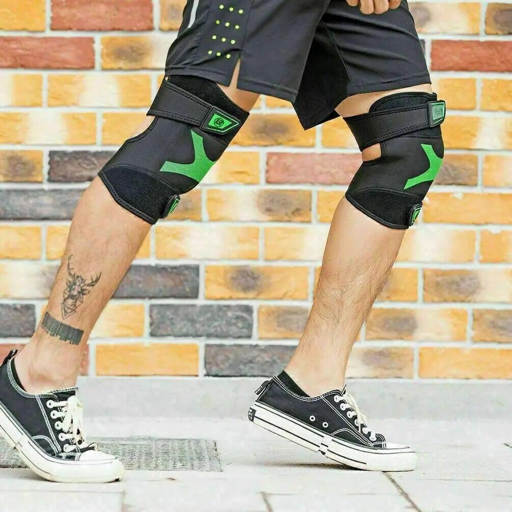 Suporte de compressão universal ROCKBROS 2/5