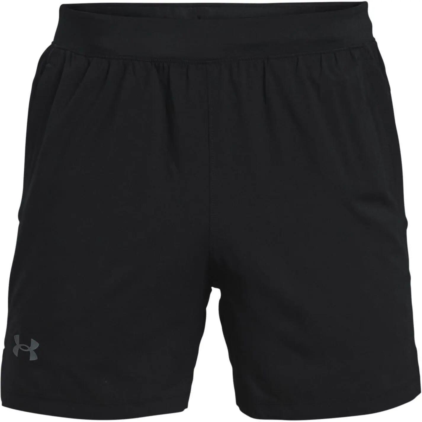 UNDER ARMOUR picture