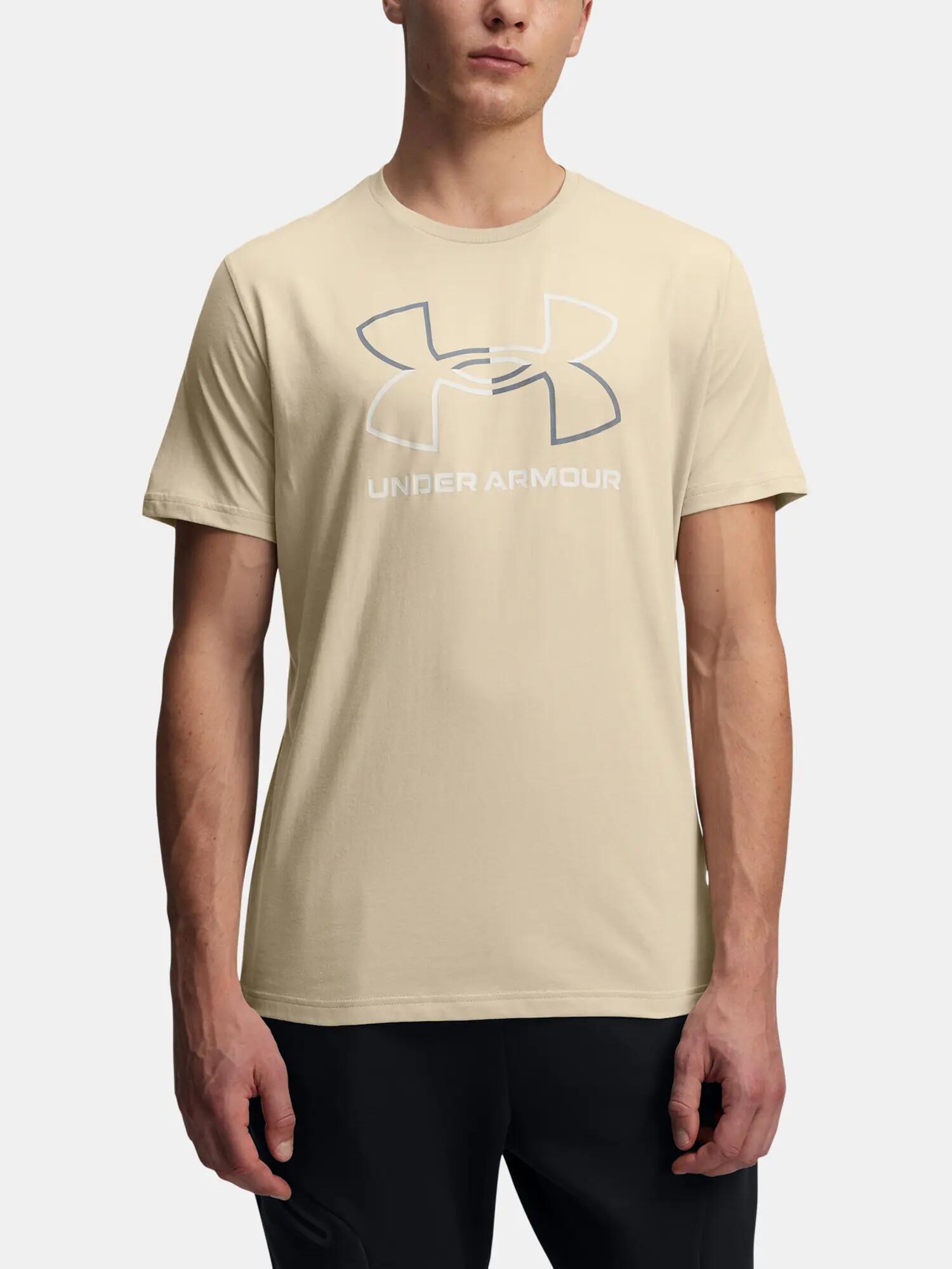 UNDER ARMOUR picture