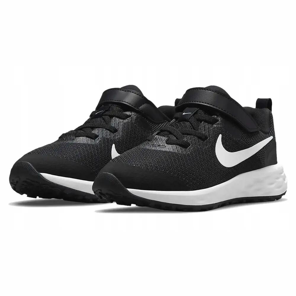 NIKE picture