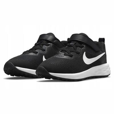scarpe da corsa Nike Revolution 6 Next Nature
