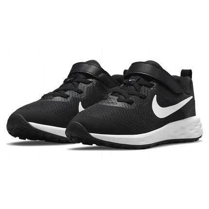 Buty dziecięce Nike Revolution 6 NN PSV