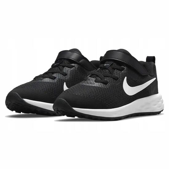 Buty dziecięce Nike Revolution 6 NN PSV