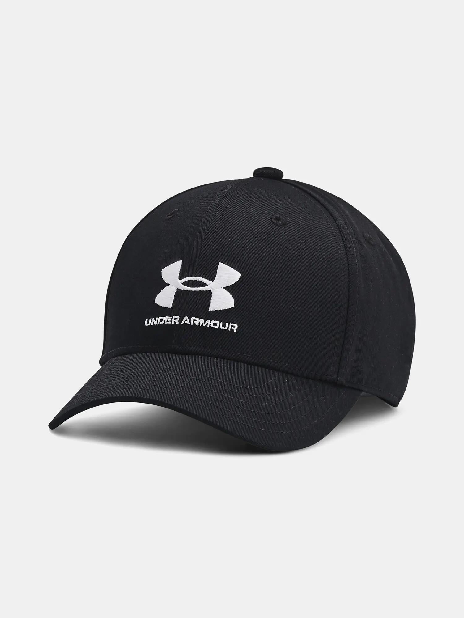 UNDER ARMOUR picture