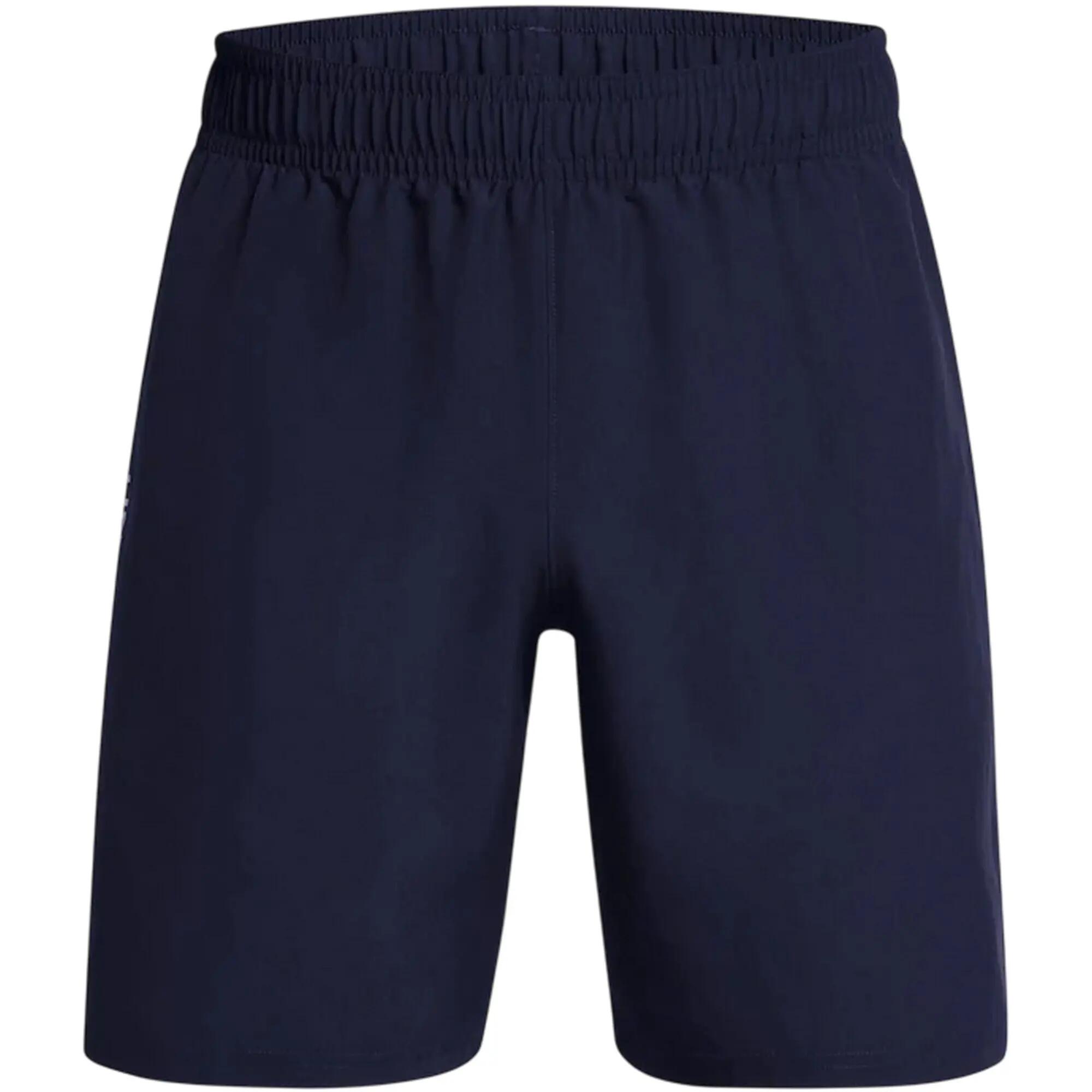 UNDER ARMOUR picture
