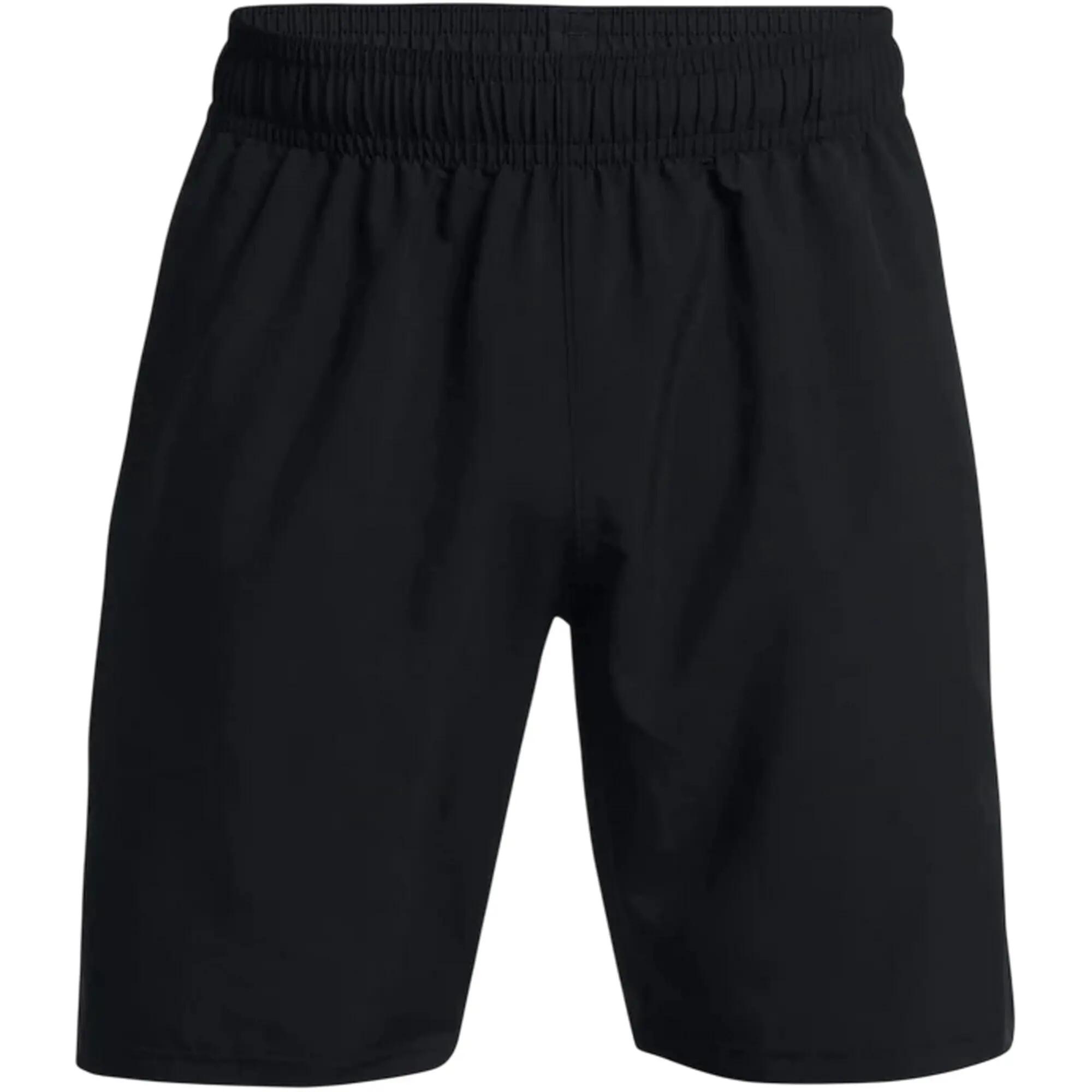 UNDER ARMOUR picture