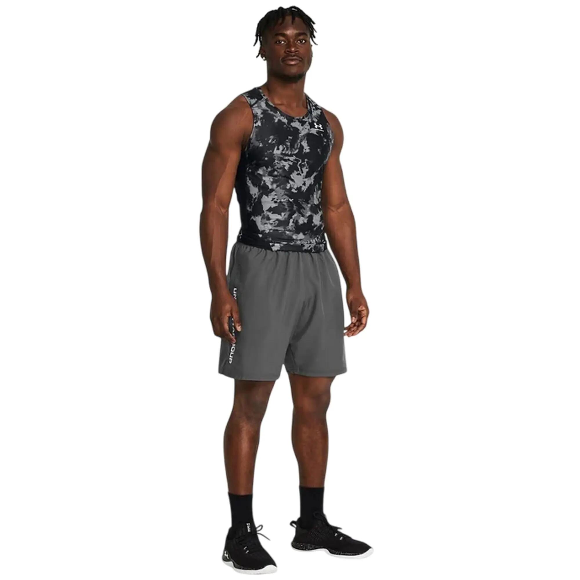 UNDER ARMOUR picture