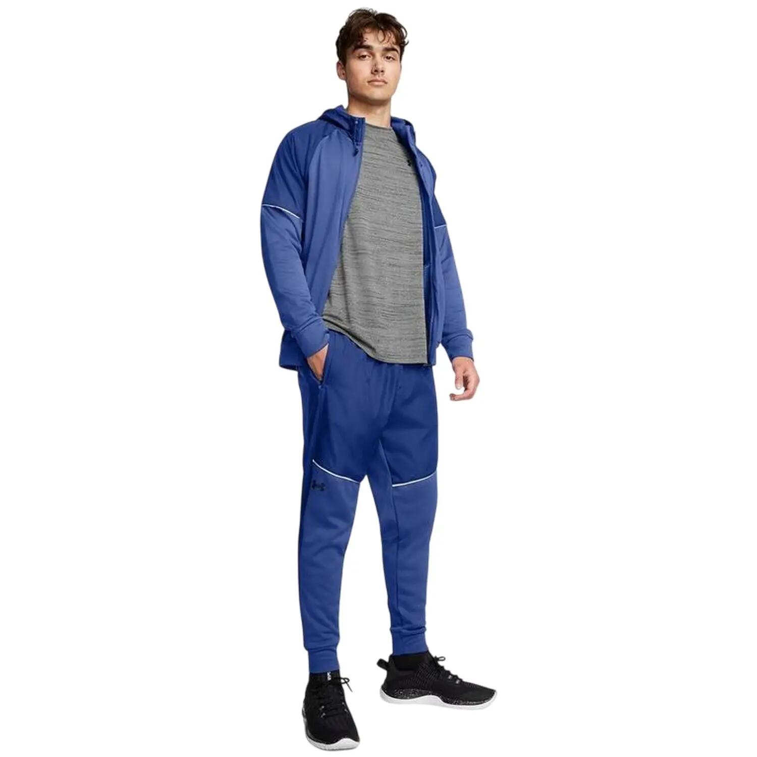UNDER ARMOUR picture