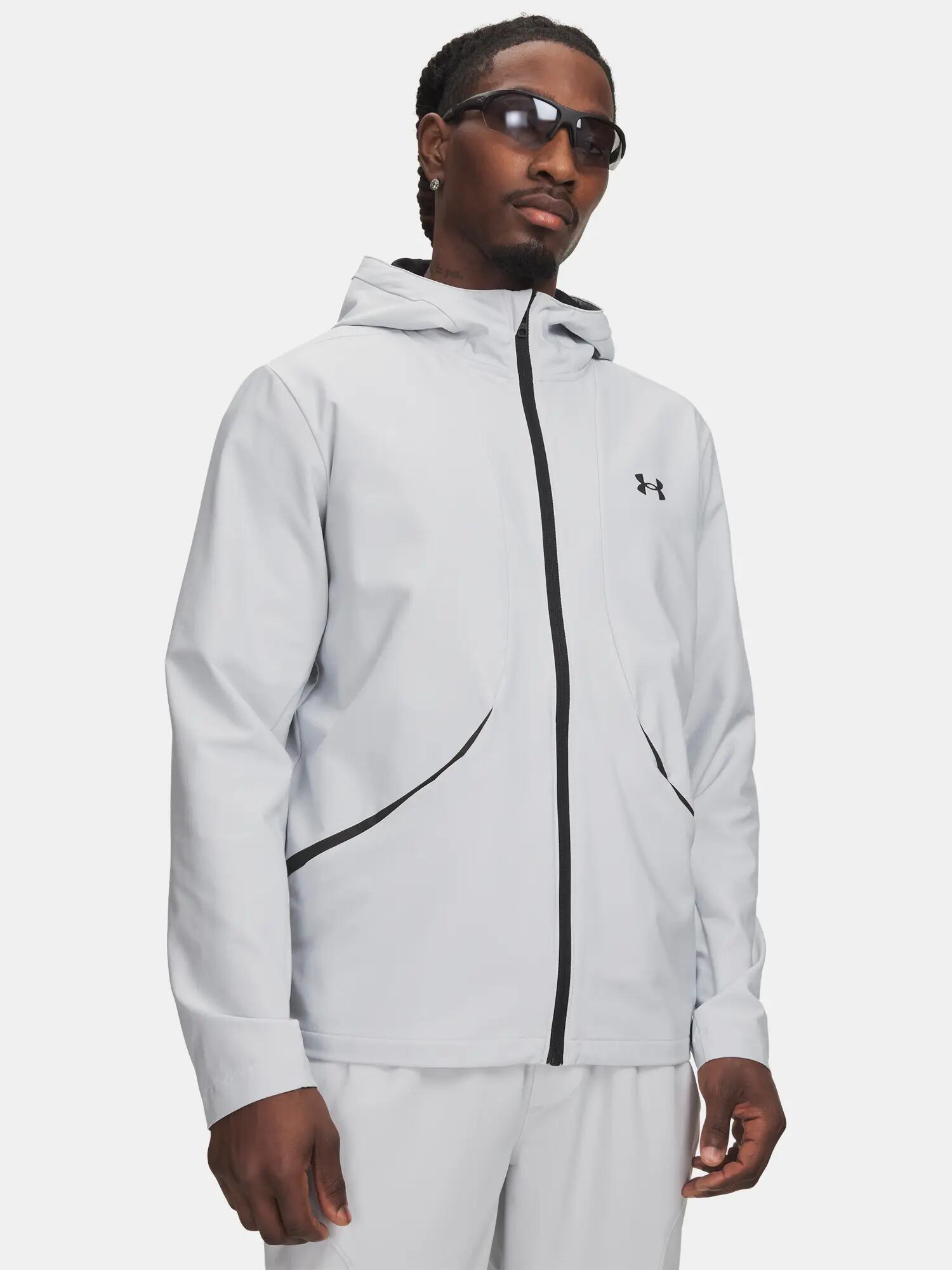 UNDER ARMOUR picture