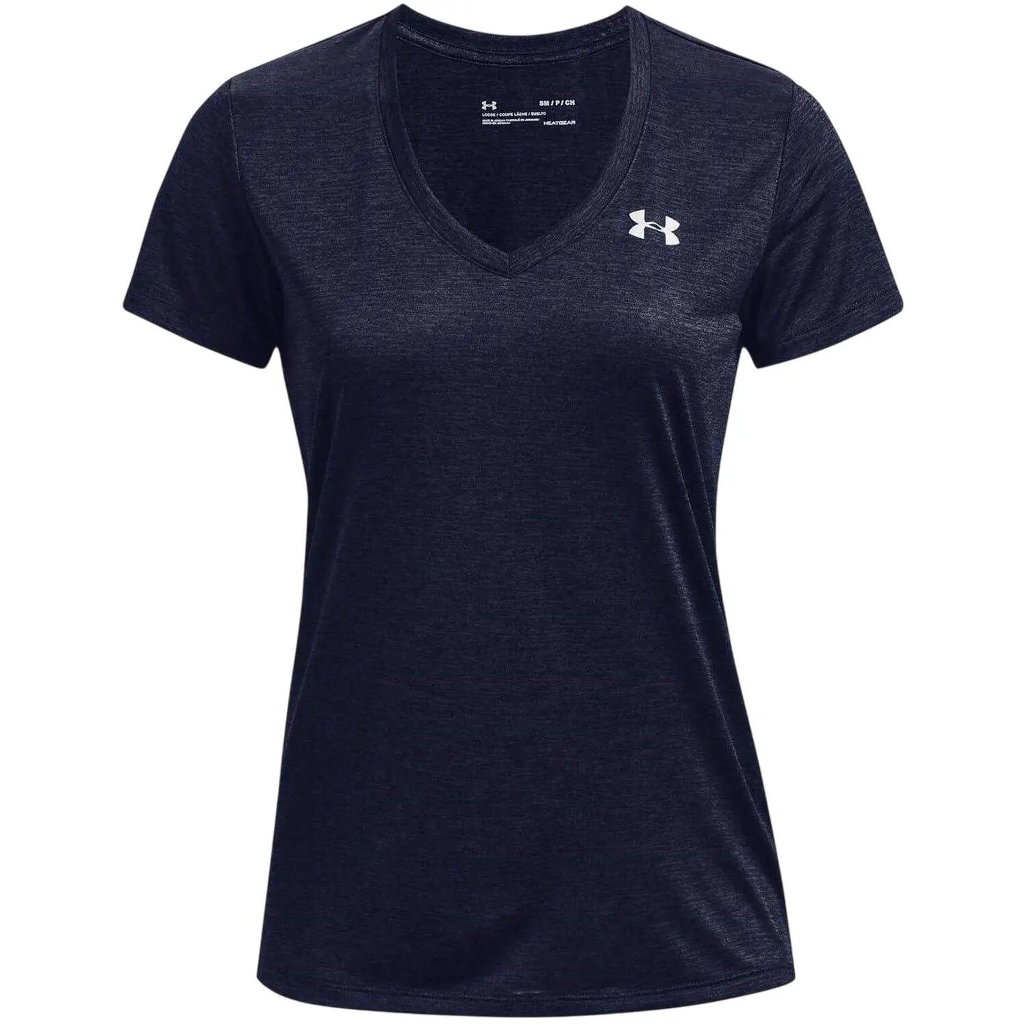 UNDER ARMOUR picture