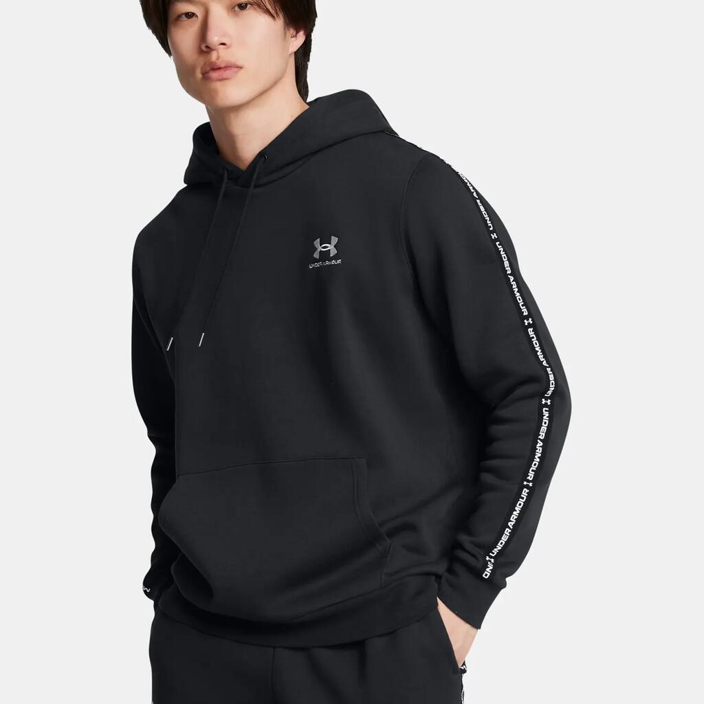 Under Armour Icon Fleece Men's Sweatshirt