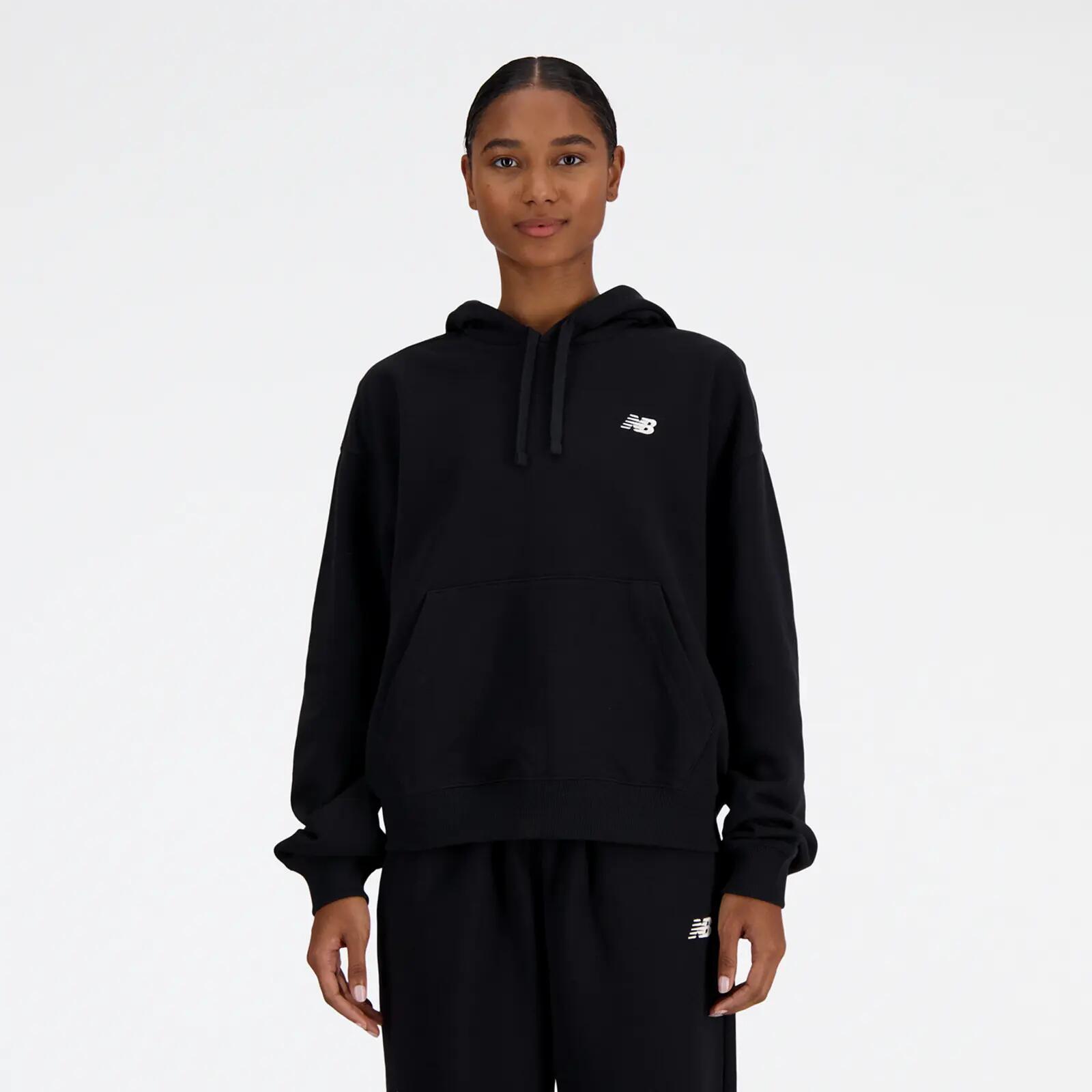 NEW BALANCE picture