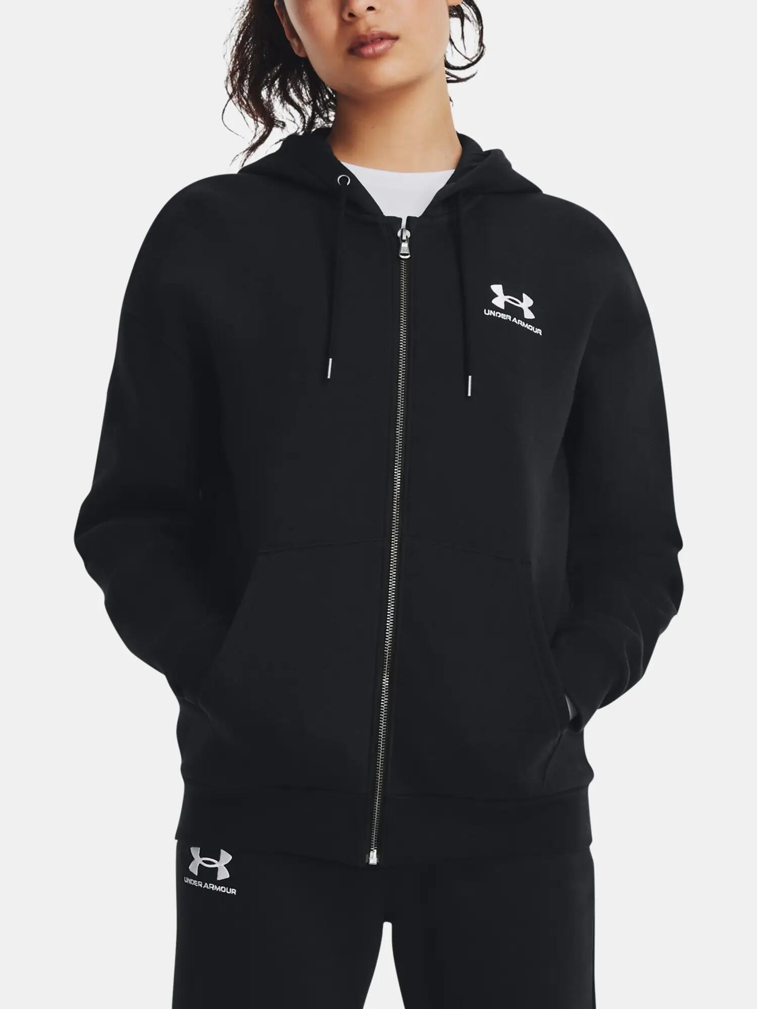 UNDER ARMOUR picture