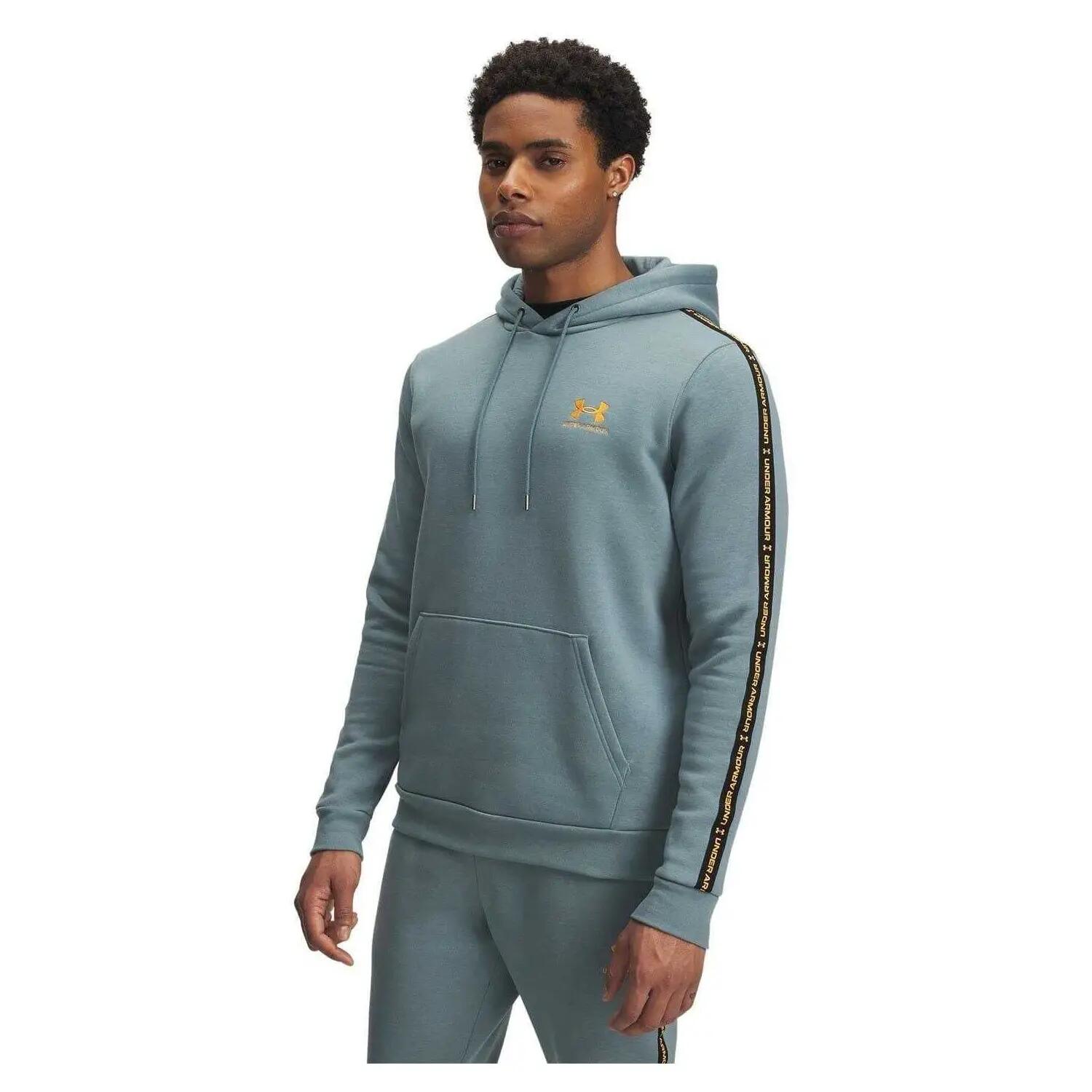UNDER ARMOUR picture