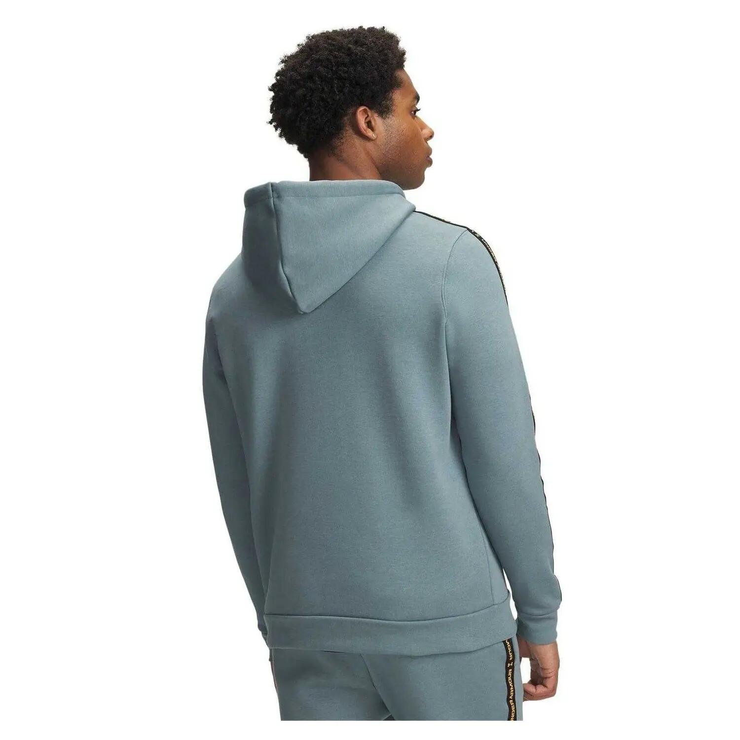 Sudadera Icon para Hombre Jasper 2/3