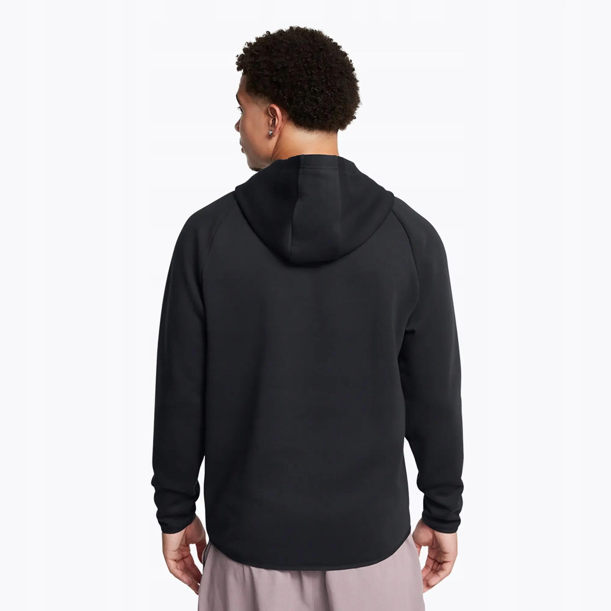 Under Armour Performance Produkt 3/5