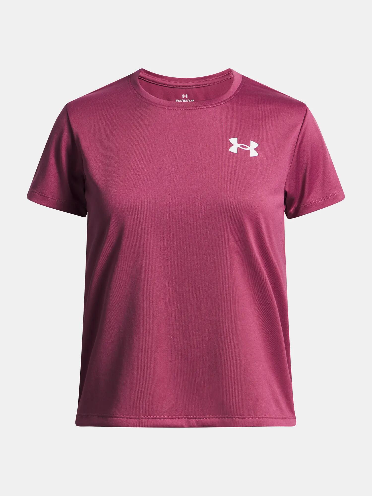 UNDER ARMOUR picture