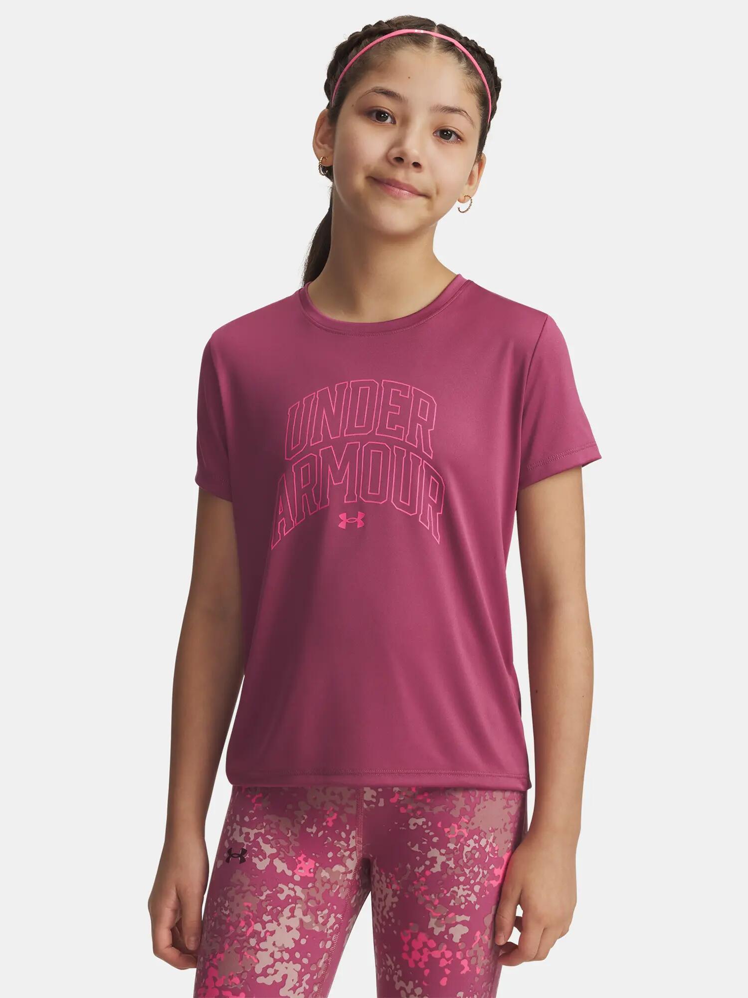 UNDER ARMOUR picture