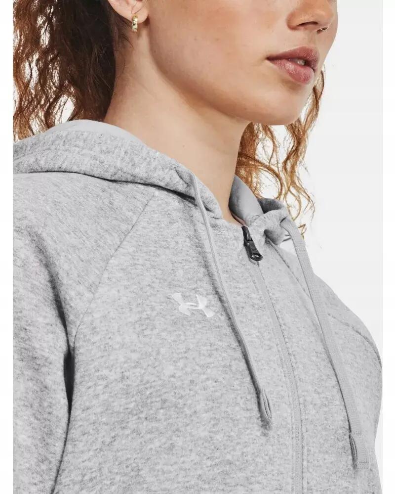 T-Shirt Sportiva da Donna Under Armour Tech SSC-Solid 3/5