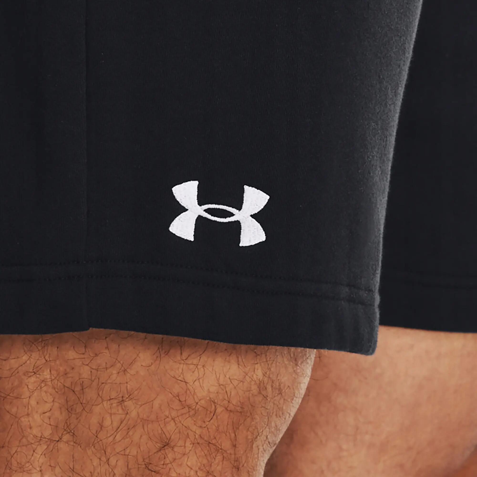 Under Armour Performance Produkt 3/6