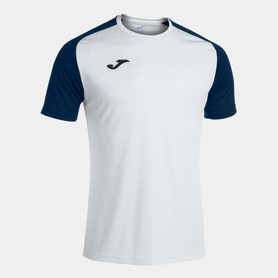 Jersey joma academy iv
