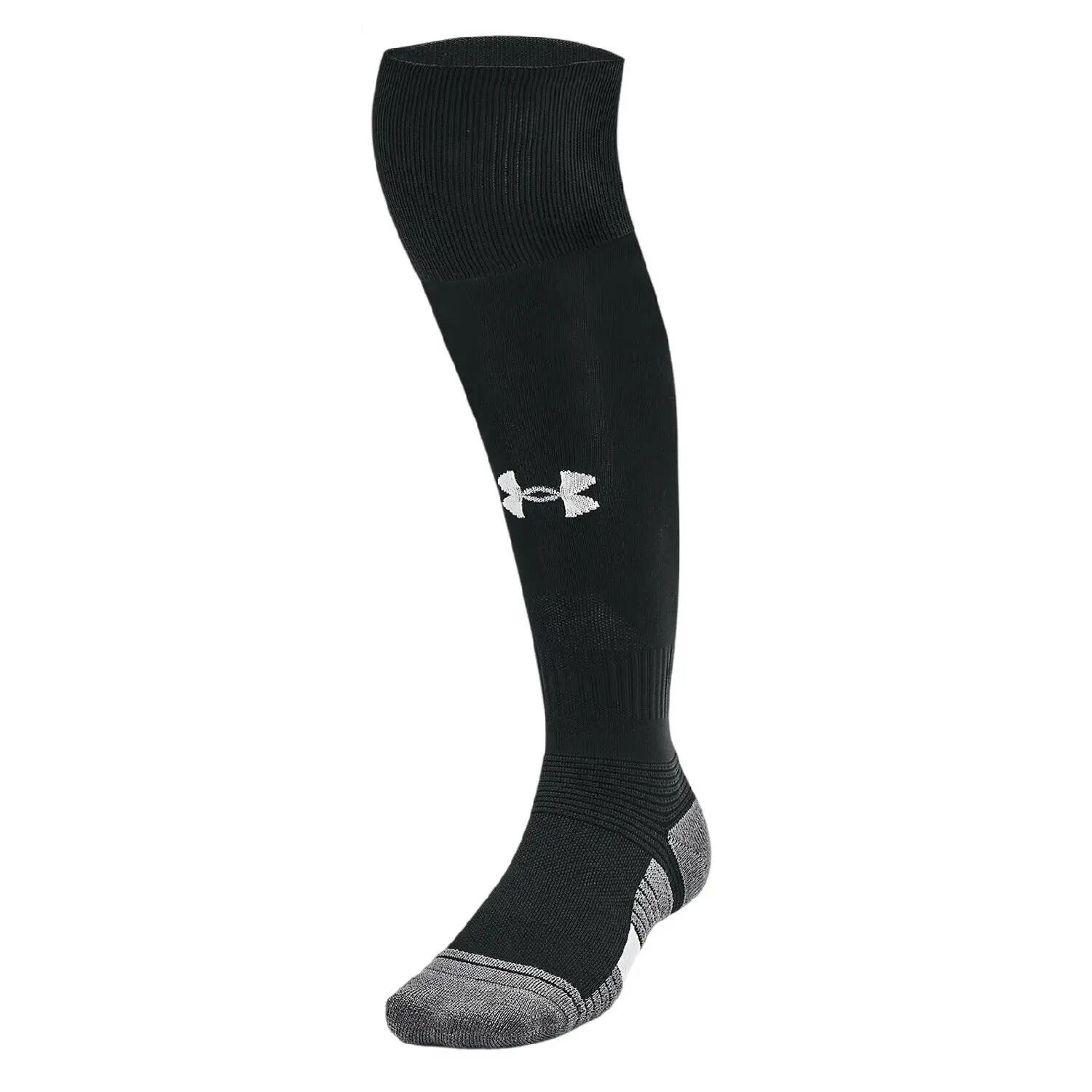 UNDER ARMOUR picture