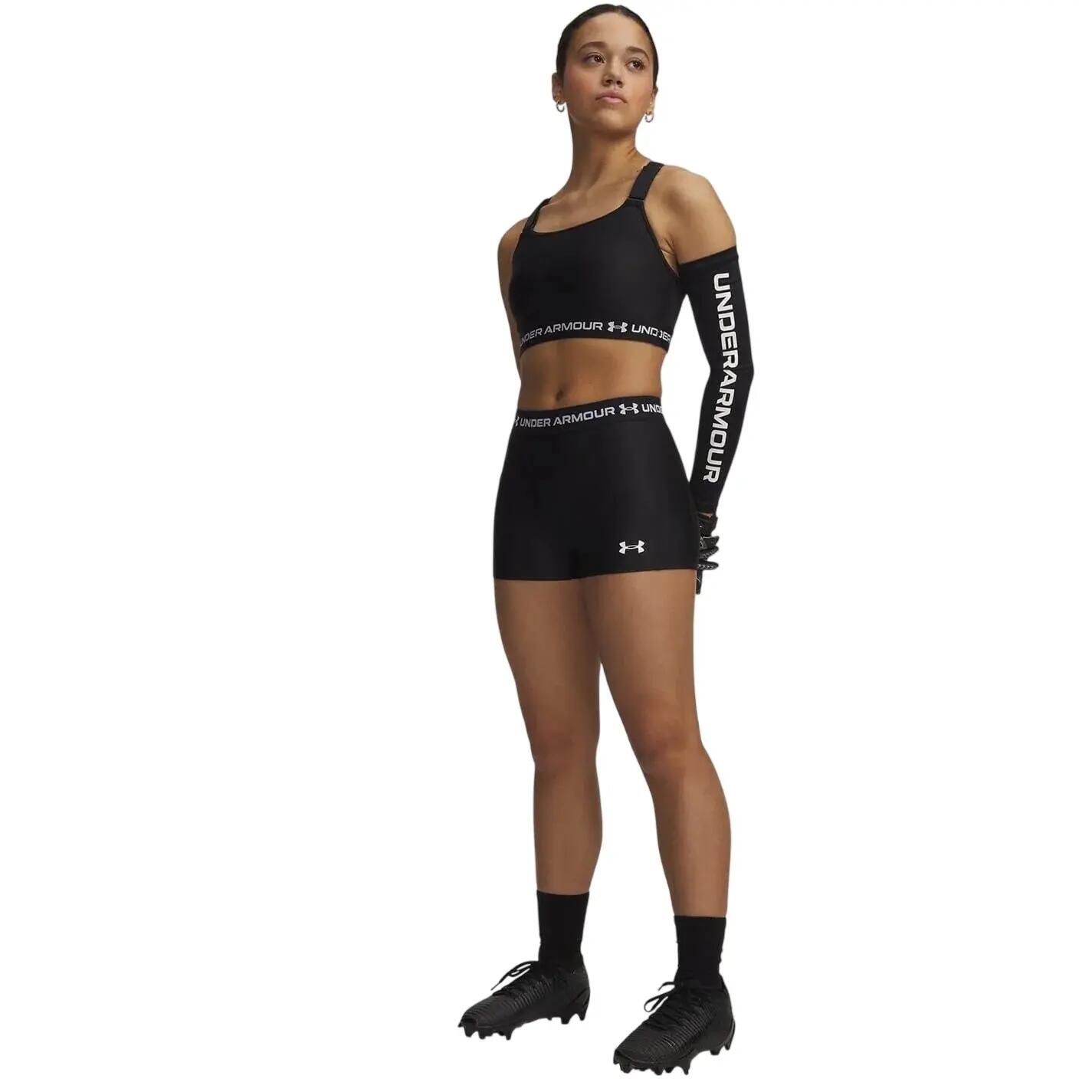 UNDER ARMOUR picture